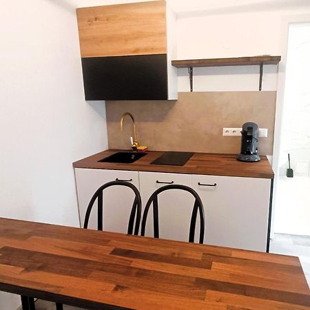 Townhouse Citycenter Klagenfurt am Woerthersee Buitenkant foto