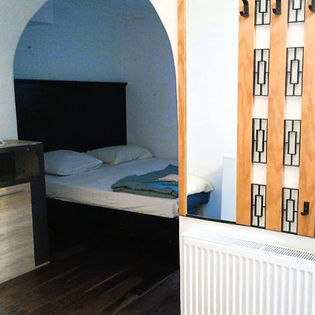 Townhouse Citycenter Klagenfurt am Woerthersee Buitenkant foto