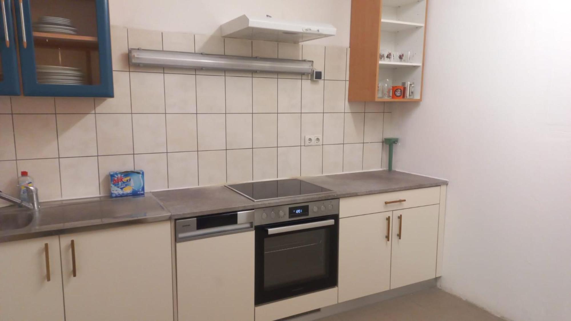 Townhouse Citycenter Klagenfurt am Woerthersee Buitenkant foto